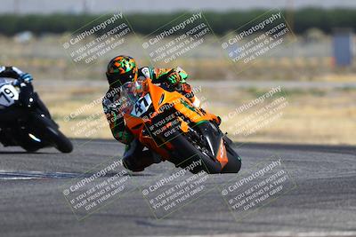 media/Jun-28-2025-CRA (Sat) [[8017bea174]]/Qualifying/Qualifying 1/
